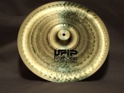 China cymbals