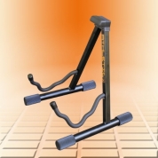 Guitar stands