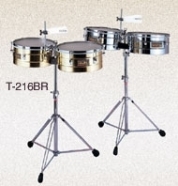 Timbales