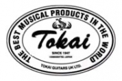 Tokai