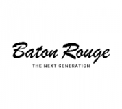 Baton Rouge