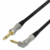 Instrument cables 