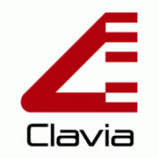 Clavia Nord