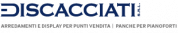 Discacciati