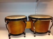 Bongos