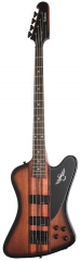 Under 1000 € basses