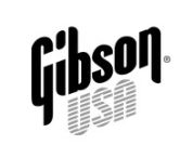 Gibson 