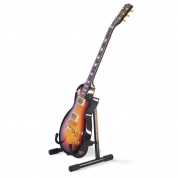 Guitar stands