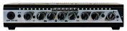 Amplifier heads for Bass Guitars