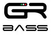 GR Bass