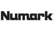 Numark DJ