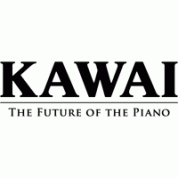 Kawai pianot