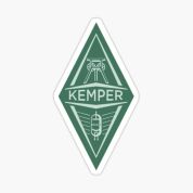Kemper