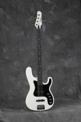 Over 1000 € basses