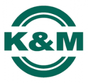 K&M