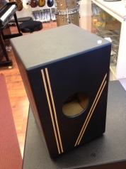 Cajon