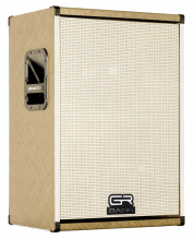 Aktiiviset bassokaapit