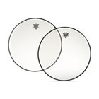 Drum Heads