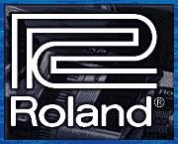 Roland digital pianos