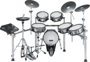 Digital drums/Electronic drums