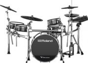 Roland digital drums