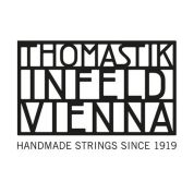 Thomastik-Infeld Vienna