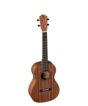 Baritoniukulele