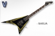 Other ESP LTD Models