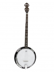 Banjo