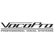 Vocopro