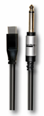 USB-C kaapelit