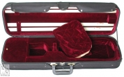 Violin cases