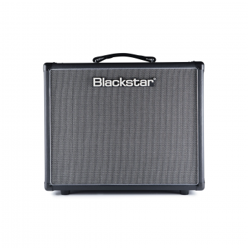 Blackstar HT20R MKII putkivahvistin