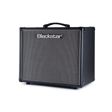 Blackstar HT20R MKII putkivahvistin