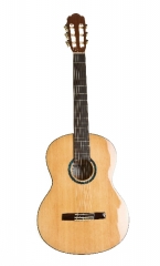 LaMancha Granito 1/2- kokoinen klassinen kitara