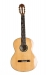 LaMancha Granito 1/2- classical guitar