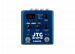 NUX JTC Drum & Loop PRO pedaali