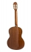 LaMancha Granito 32 3/4-kokoinen klassinen kitara