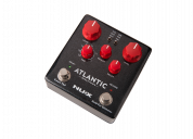 NUX NDR-5 Atlantic Delay & Reverb pedaali