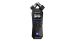 Zoom H1Essential Tallennin 