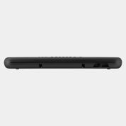 Yamaha PSS-F30 mini keyboard