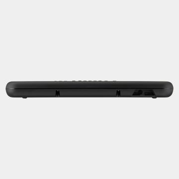 Yamaha PSS-F30 mini keyboard