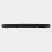 Yamaha PSS-F30 mini keyboard