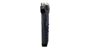 Zoom H1Essential Tallennin 