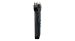 Zoom H1Essential Tallennin sivulta