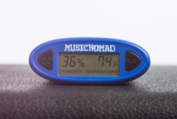 MusicNomad MN305 Humireader