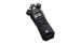 Zoom H1Essential Tallennin edestä