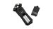 Zoom H1Essential Tallennin paristokotelo