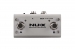 NUX Loop Core Deluxe Bundle