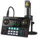 Maonocaster AU-AME2A Integrated Audio Production Studio Bundle